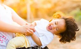 做梦梦到同学怀孕了