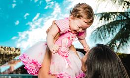 孕妇梦到别人小孩死了