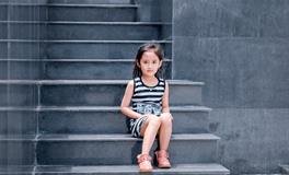 孕妇梦到自己掉河里