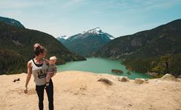 怀孕梦到苹果树