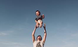 梦到自己怀孕一两个月