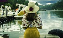 爱情测试：你能发现爱人对你用什么套路吗？