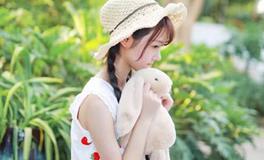 魅力十足, 让男女老少都喜欢的生肖