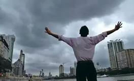 A血型想要事业有成，需要具备哪些特质