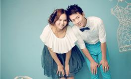 AB血型表白成功率有多大？