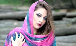 苏珊米勒今日运势2018年8月13日