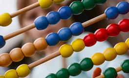 怀孕梦到大乌龟是什么意思