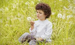 怀孕的人梦到去世的人