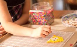 怀孕梦到买东西