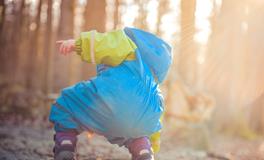 怀孕的人梦到自己生孩子