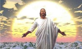 十二星座代表的神仙