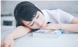 十二星座的超能力