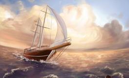 羲邑师姐2018年农历7月生肖马运势