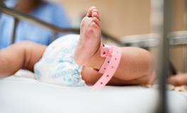 怀孕梦到大鱼在水里游