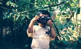 怀孕梦到乌龟在水里游