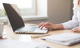 属马2018年在职场会遇到什么问题