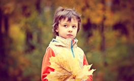 怀孕梦到掉河里