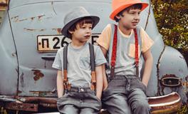 孕妇梦到很多男人