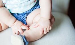 夫妻双方都梦到怀孕了