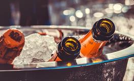 2018年属虎需要注意的健康问题