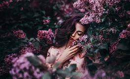 生活中你会被什么琐事牵绊呢