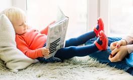 孕妇梦到自己有女儿