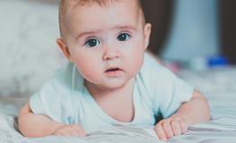 孕妇梦到下面条