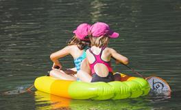 孕妇梦到死了好多小孩