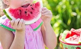 孕妇梦到黑白两条蛇