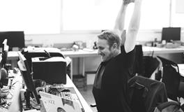 属鸡人的职场成功秘诀