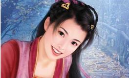 水瓶座代表的皇后