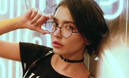 属蛇的女人是否一生好命