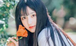 蒂姆一周摩羯座运势（8.12-8.18）