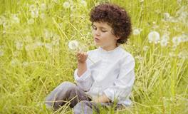 孕妇梦到有个小女孩