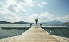 做梦梦到自己又怀孕了