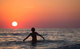 做梦朋友怀孕什么意思