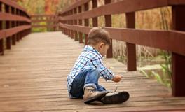 孕妇梦到孕妇死了