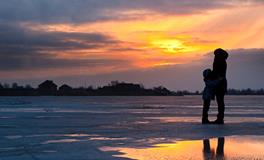 孕妇梦到生孩子不健康