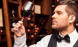 金牛座O型血事业成功的可能性