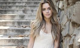 水则堂2018年8月14日生肖运势