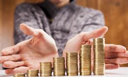 双子座AB型血的金钱与财运