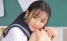 双子座O型血的爱与性倾向