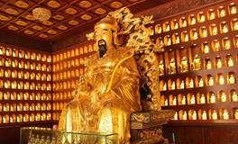 双子座O型血的金钱与财运