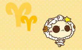 白羊座的特殊能力