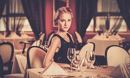 巨蟹座O型血的性格与气质