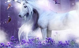 十二星座的坐骑