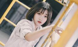 看起来好相处，但实际上很难捂热的生肖