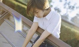 口直心快，经常会得罪朋友的生肖