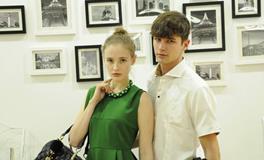 恋爱时总是爱的死去活来的生肖