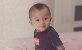 做梦怀孕孩子掉了